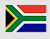 Afrikaans