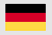 Deutsch